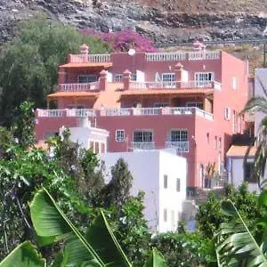 דירה Bellavista Gomera