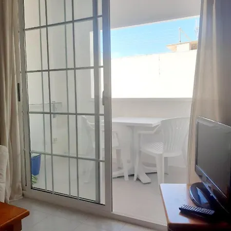 Bellavista Gomera