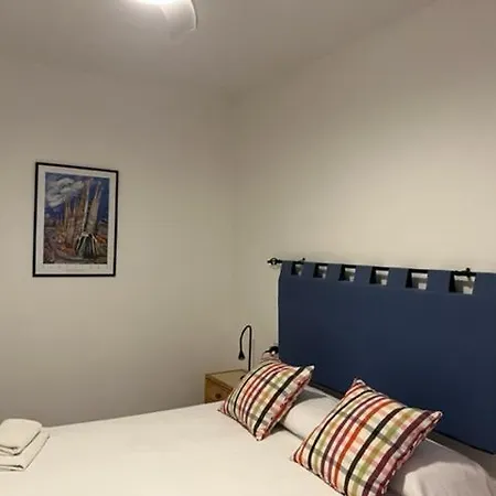 Bellavista Gomera דירה *