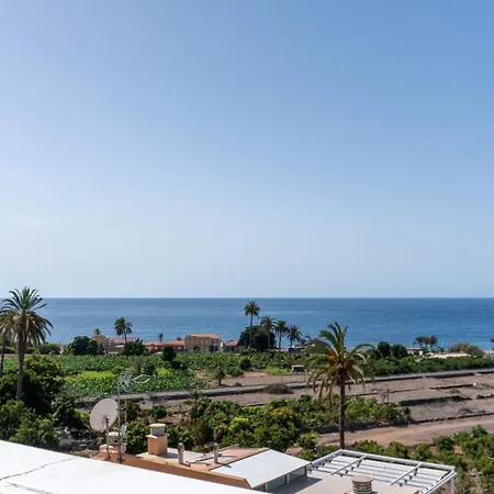 Bellavista Gomera