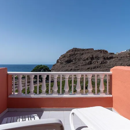 Apartment Bellavista Gomera *
