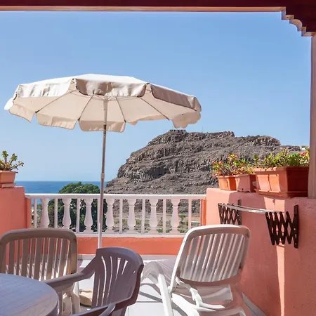 Bellavista Gomera