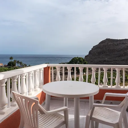 Bellavista Gomera