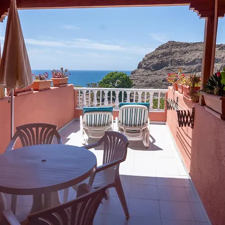 Bellavista Gomera Apartment