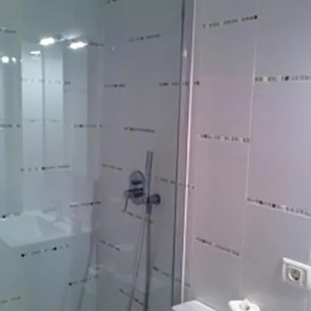 Apartment Bellavista Gomera