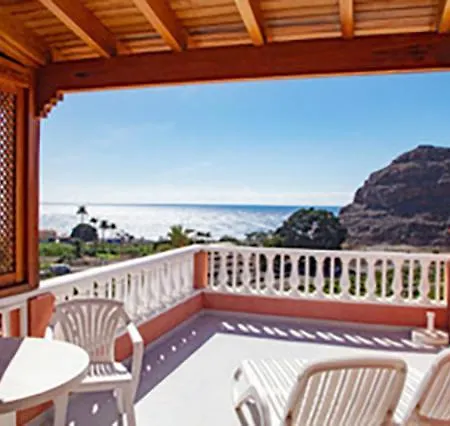 Bellavista Gomera Apartment Playa de Santiago (Isla de la Gomera)