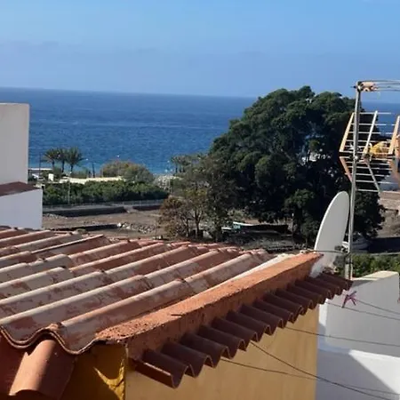 Apartment Bellavista Gomera *