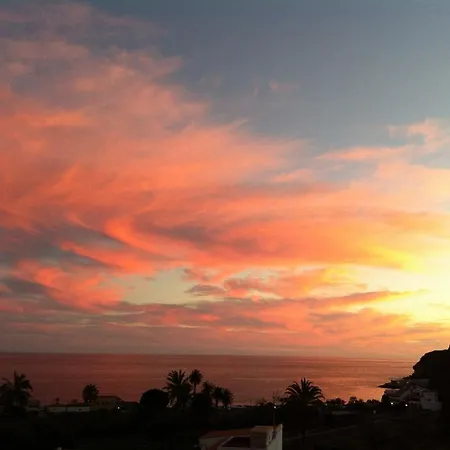 דירה Bellavista Gomera