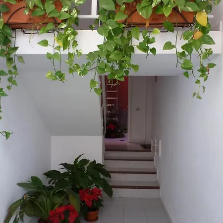 Bellavista Gomera
